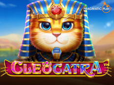 Online casino slot streams. Ztk son 16.46